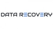 Data Recovery Labs