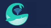 Coastal Computer Systems
