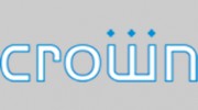 Crown Computers