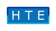 New Hi Tech Electronics Shop