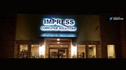 Impress Computers