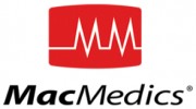 MacMedics