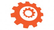 Zoltis Technologies