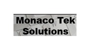 Monaco Tek Solutions