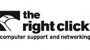 The Right Click