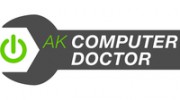 Alaska Computer Doctor