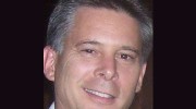 Micro Pro Consultants