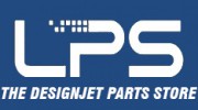 LPS Computer