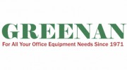 Greenan Business Products
