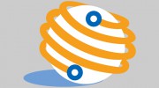 ContactPC
