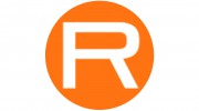 Responza