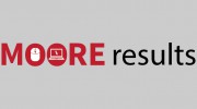 Net Results