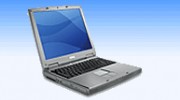 Rentech Solutions
