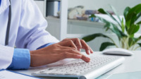 THINC FORWARD Medical Solutions