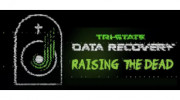 Tri-State Data Systems