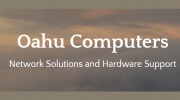 Oahu Computers