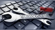 RescueTech Computer Service