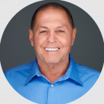 Dan Diorio