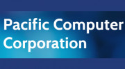 Pacific Computer