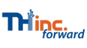 Thinc Forward