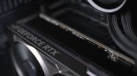 PC Repair and System Support
