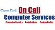 Cape Cod OnCall Computers