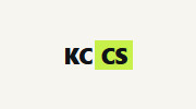KC Computer Services