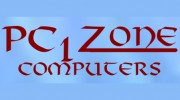 PC1 Zone