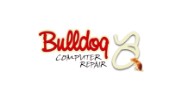 Bulldog Computer Repair