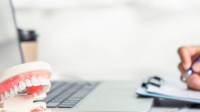 Dental IT Solutions
