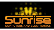 Sunrise Computers