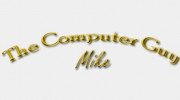 Mike The Computer Guy