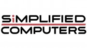 Simplified Computers