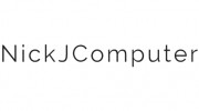 Nickjcomputerdoctor