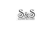 S & S Computers