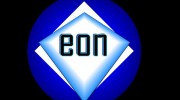 Eon Technologies