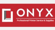 Onyx