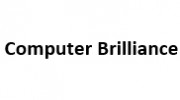 Computer Brilliance