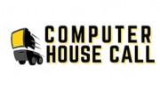 Computer House Call