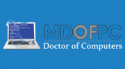 MDofPC Doctor of Computers