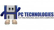 PC Technologies