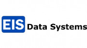 EIS Data Systems