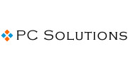 PC Solutions