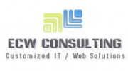 ECW Consulting