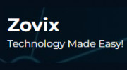 Zovix.com