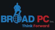 BroadPC