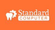 Standard Computer