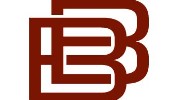 Botnay Bay Computers