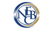 New England Computer Brokers