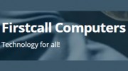 First Call Computer Center